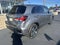 2027 Mitsubishi Outlander Sport SE