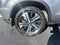 2027 Mitsubishi Outlander Sport SE