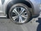2027 Mitsubishi Outlander Sport SE