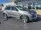 2027 Mitsubishi Outlander Sport SE