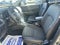 2027 Mitsubishi Outlander Sport SE