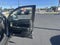 2027 Mitsubishi Outlander Sport SE