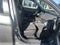 2027 Mitsubishi Outlander Sport SE