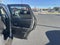 2027 Mitsubishi Outlander Sport SE