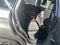 2027 Mitsubishi Outlander Sport SE
