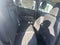 2027 Mitsubishi Outlander Sport SE