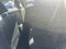 2027 Mitsubishi Outlander Sport SE