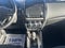 2027 Mitsubishi Outlander Sport SE