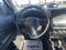 2027 Mitsubishi Outlander Sport SE