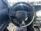 2027 Mitsubishi Outlander Sport SE