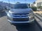 2027 Mitsubishi Outlander Sport SE