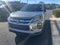 2027 Mitsubishi Outlander Sport SE