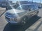 2027 Mitsubishi Outlander Sport SE