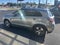 2027 Mitsubishi Outlander Sport SE