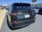 2026 Mitsubishi OUTLANDER LE FWD