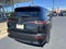 2026 Mitsubishi OUTLANDER LE FWD
