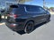 2026 Mitsubishi OUTLANDER LE FWD