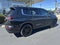 2026 Mitsubishi OUTLANDER LE FWD