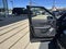2026 Mitsubishi OUTLANDER LE FWD