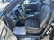 2026 Mitsubishi OUTLANDER LE FWD