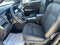 2026 Mitsubishi OUTLANDER LE FWD
