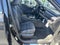 2026 Mitsubishi OUTLANDER LE FWD