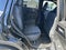2026 Mitsubishi OUTLANDER LE FWD