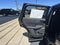 2026 Mitsubishi OUTLANDER LE FWD