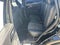 2026 Mitsubishi OUTLANDER LE FWD