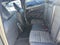 2026 Mitsubishi OUTLANDER LE FWD