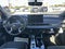 2026 Mitsubishi OUTLANDER LE FWD