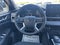 2026 Mitsubishi OUTLANDER LE FWD
