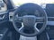 2026 Mitsubishi OUTLANDER LE FWD