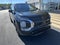 2026 Mitsubishi OUTLANDER LE FWD