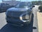 2026 Mitsubishi OUTLANDER LE FWD