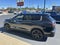 2026 Mitsubishi OUTLANDER LE FWD
