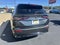2026 Mitsubishi OUTLANDER LE S-AWC
