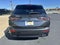 2026 Mitsubishi OUTLANDER LE S-AWC