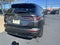 2026 Mitsubishi OUTLANDER LE S-AWC
