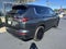 2026 Mitsubishi OUTLANDER LE S-AWC