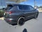 2026 Mitsubishi OUTLANDER LE S-AWC
