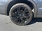 2026 Mitsubishi OUTLANDER LE S-AWC