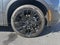 2026 Mitsubishi OUTLANDER LE S-AWC