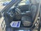 2026 Mitsubishi OUTLANDER LE S-AWC