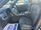 2026 Mitsubishi OUTLANDER LE S-AWC