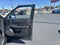 2026 Mitsubishi OUTLANDER LE S-AWC