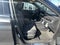 2026 Mitsubishi OUTLANDER LE S-AWC