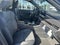 2026 Mitsubishi OUTLANDER LE S-AWC