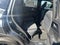 2026 Mitsubishi OUTLANDER LE S-AWC