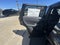 2026 Mitsubishi OUTLANDER LE S-AWC